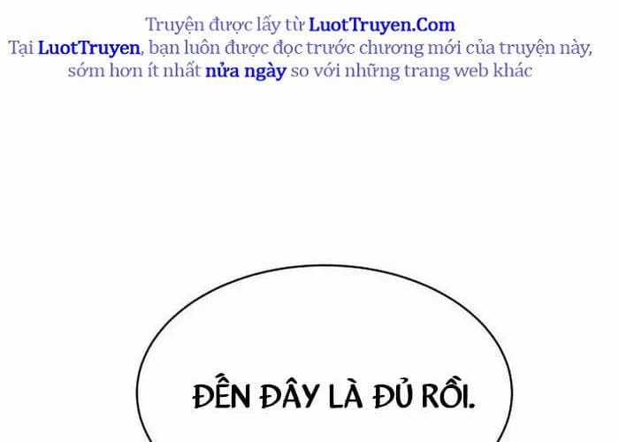 Đặc Vụ Song Sinh - Chapter 149 - Trang 258