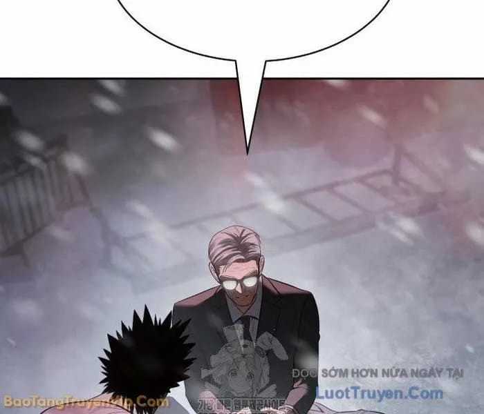 Đặc Vụ Song Sinh - Chapter 149 - Trang 259