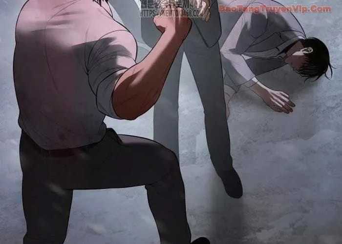 Đặc Vụ Song Sinh - Chapter 149 - Trang 260