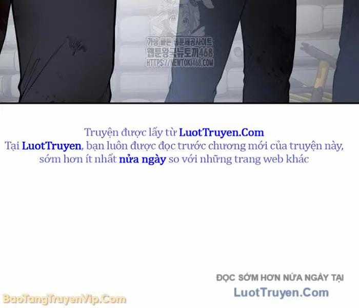 Đặc Vụ Song Sinh - Chapter 149 - Trang 27