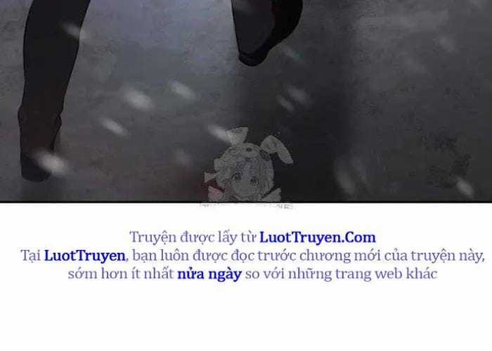 Đặc Vụ Song Sinh - Chapter 149 - Trang 261