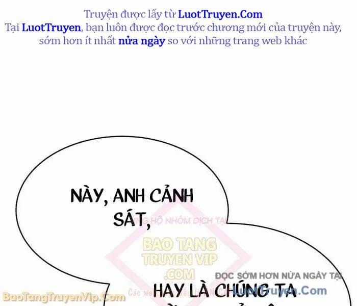 Đặc Vụ Song Sinh - Chapter 149 - Trang 262