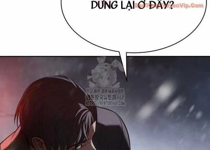 Đặc Vụ Song Sinh - Chapter 149 - Trang 263