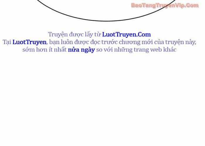 Đặc Vụ Song Sinh - Chapter 149 - Trang 266