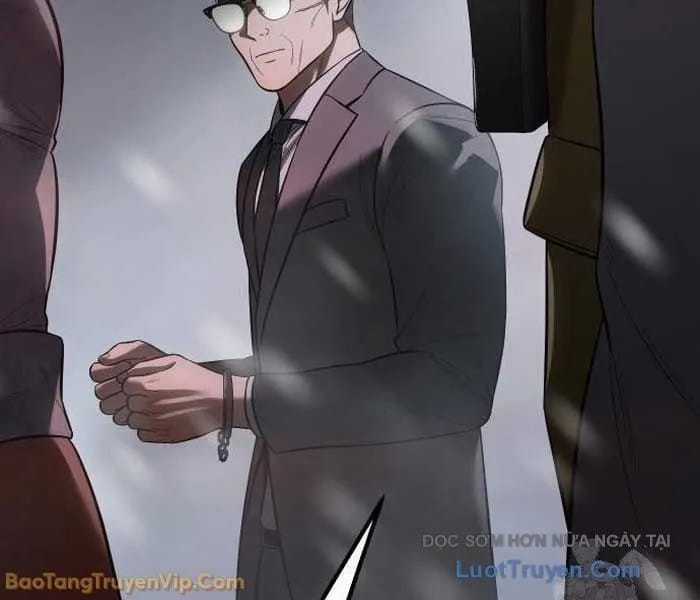 Đặc Vụ Song Sinh - Chapter 149 - Trang 268