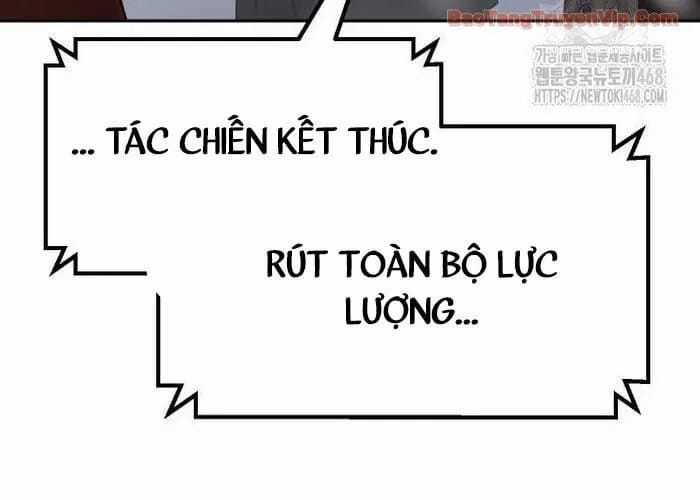 Đặc Vụ Song Sinh - Chapter 149 - Trang 269