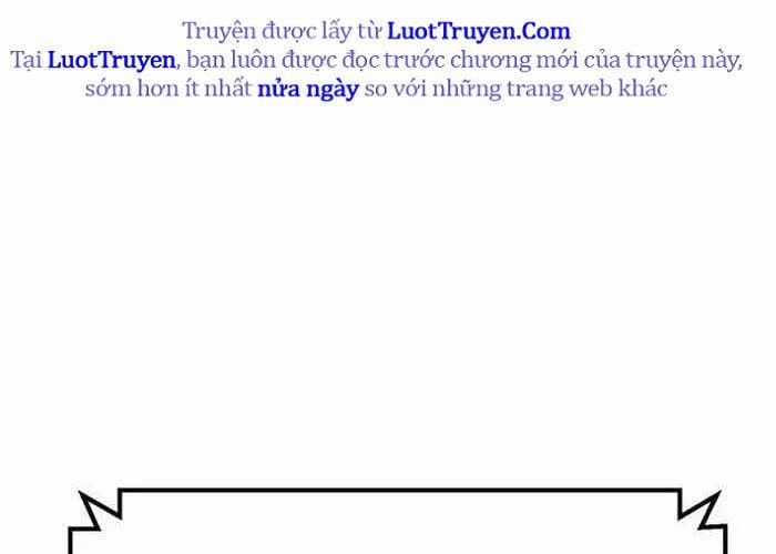 Đặc Vụ Song Sinh - Chapter 149 - Trang 270