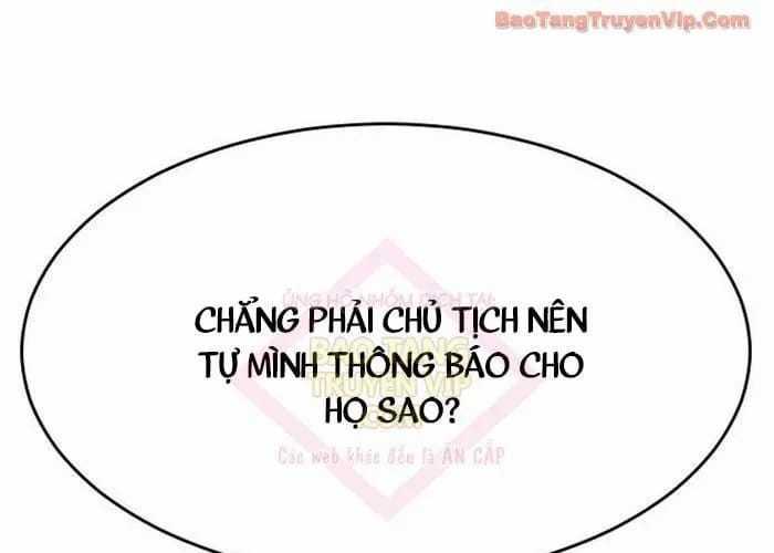 Đặc Vụ Song Sinh - Chapter 149 - Trang 28
