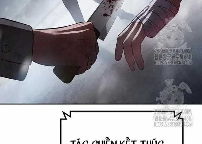 Đặc Vụ Song Sinh - Chapter 149 - Trang 273
