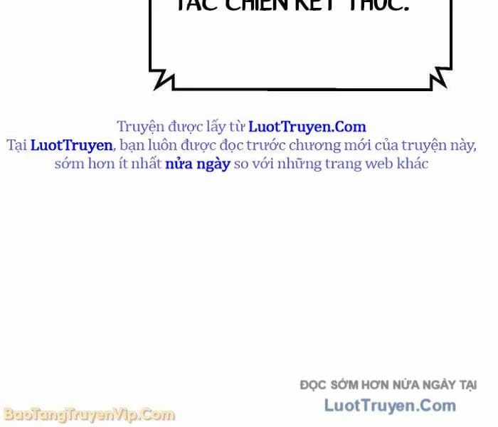 Đặc Vụ Song Sinh - Chapter 149 - Trang 274