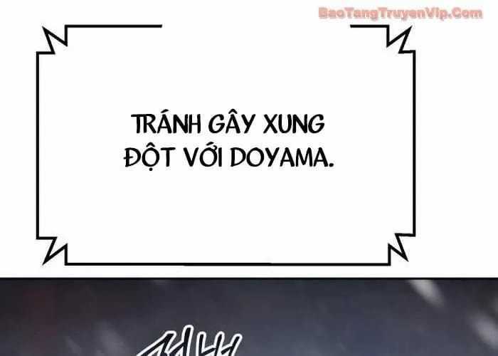 Đặc Vụ Song Sinh - Chapter 149 - Trang 275