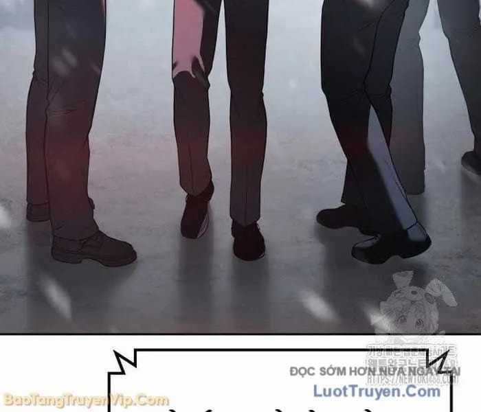 Đặc Vụ Song Sinh - Chapter 149 - Trang 277