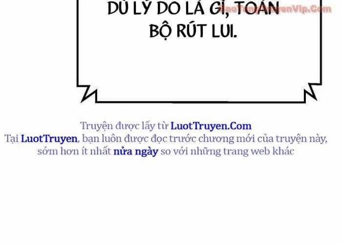 Đặc Vụ Song Sinh - Chapter 149 - Trang 278