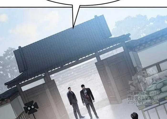 Đặc Vụ Song Sinh - Chapter 149 - Trang 29