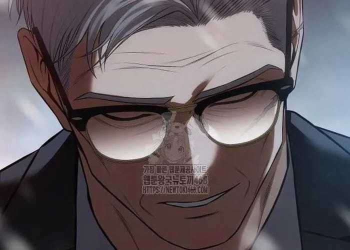 Đặc Vụ Song Sinh - Chapter 149 - Trang 281