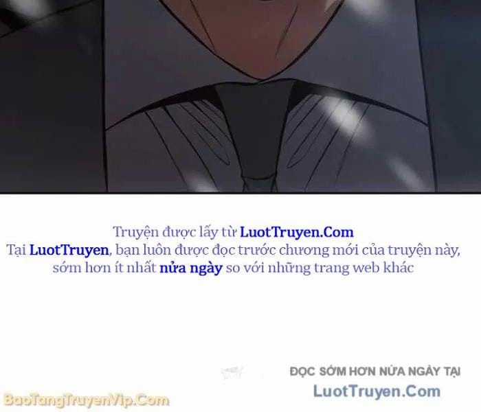 Đặc Vụ Song Sinh - Chapter 149 - Trang 282