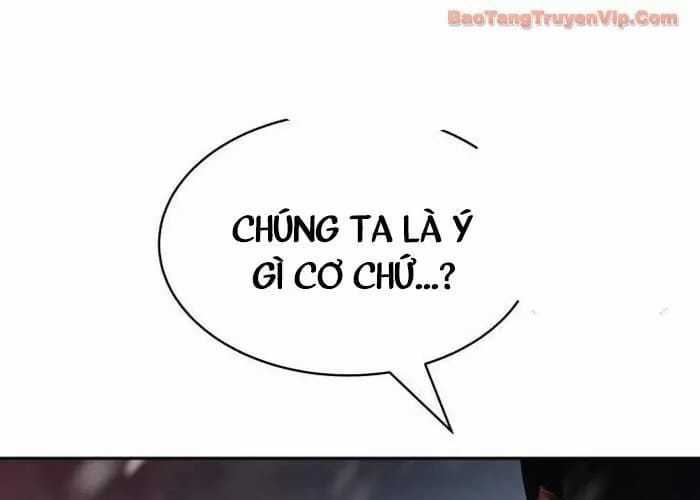 Đặc Vụ Song Sinh - Chapter 149 - Trang 283