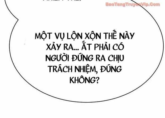 Đặc Vụ Song Sinh - Chapter 149 - Trang 286