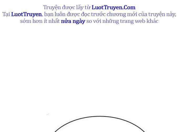 Đặc Vụ Song Sinh - Chapter 149 - Trang 287