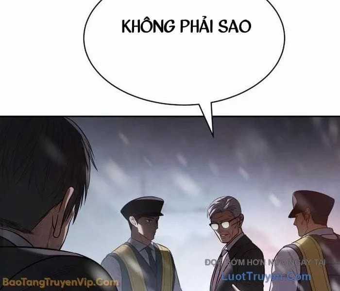 Đặc Vụ Song Sinh - Chapter 149 - Trang 288