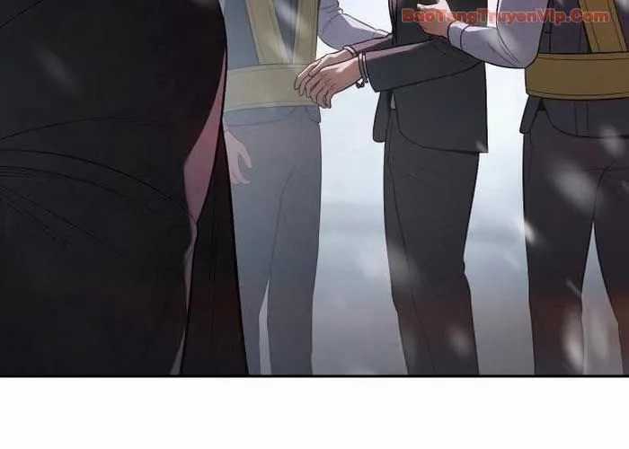 Đặc Vụ Song Sinh - Chapter 149 - Trang 289