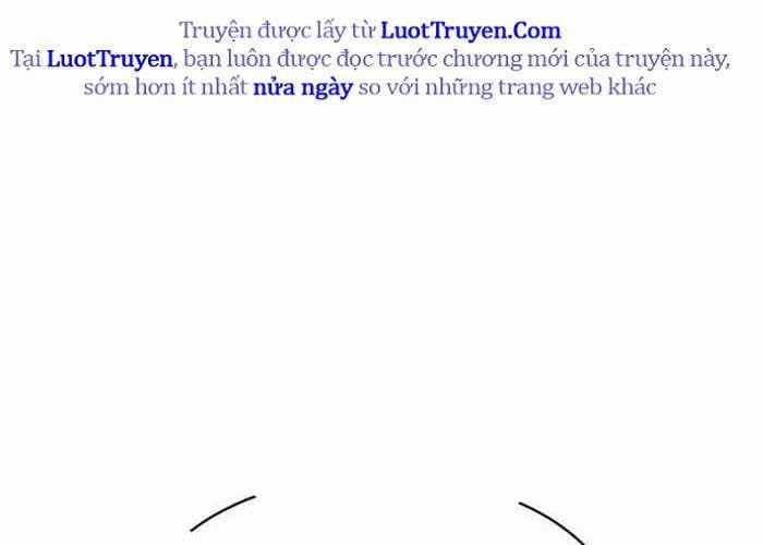 Đặc Vụ Song Sinh - Chapter 149 - Trang 290