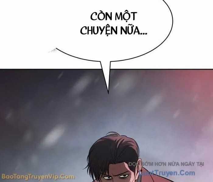 Đặc Vụ Song Sinh - Chapter 149 - Trang 291