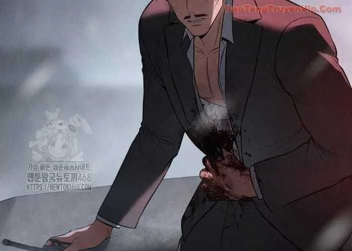 Đặc Vụ Song Sinh - Chapter 149 - Trang 292