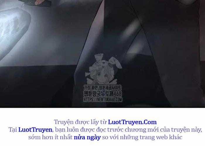 Đặc Vụ Song Sinh - Chapter 149 - Trang 293