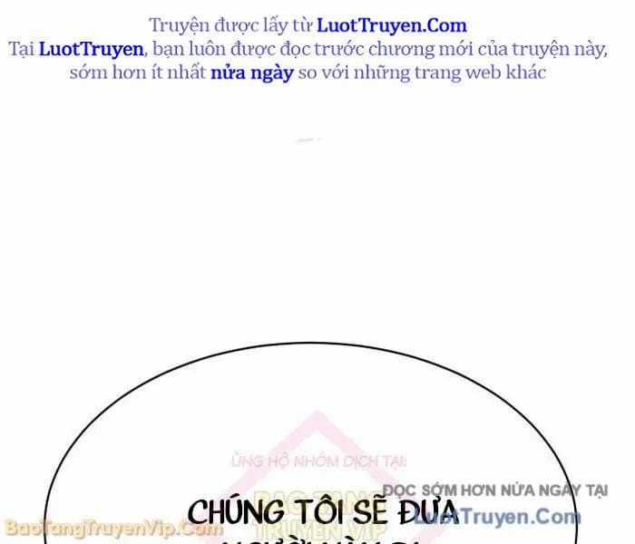 Đặc Vụ Song Sinh - Chapter 149 - Trang 294