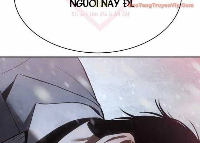 Đặc Vụ Song Sinh - Chapter 149 - Trang 295