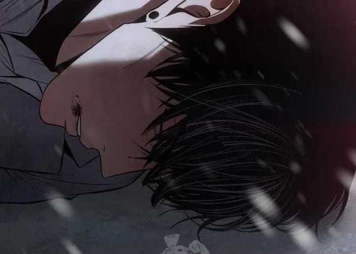 Đặc Vụ Song Sinh - Chapter 149 - Trang 296