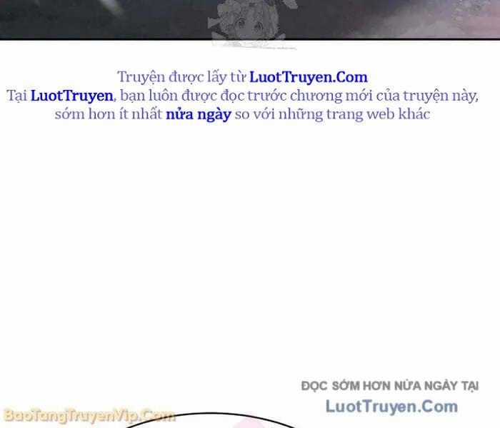 Đặc Vụ Song Sinh - Chapter 149 - Trang 297