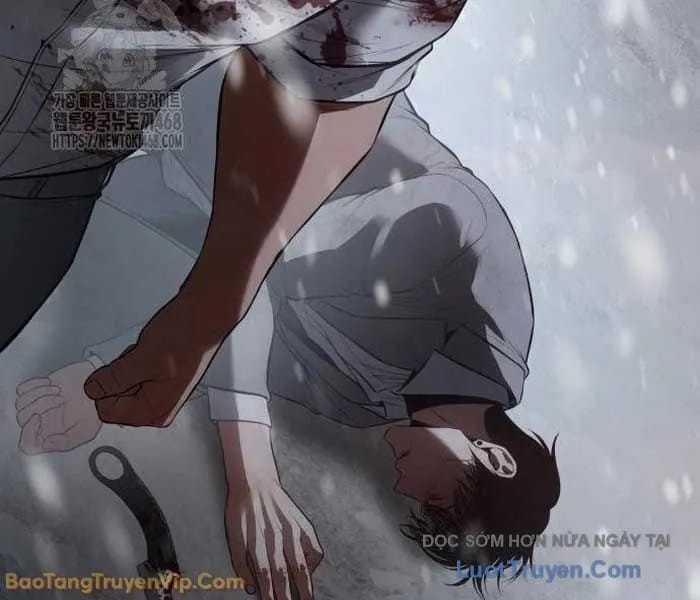 Đặc Vụ Song Sinh - Chapter 149 - Trang 300