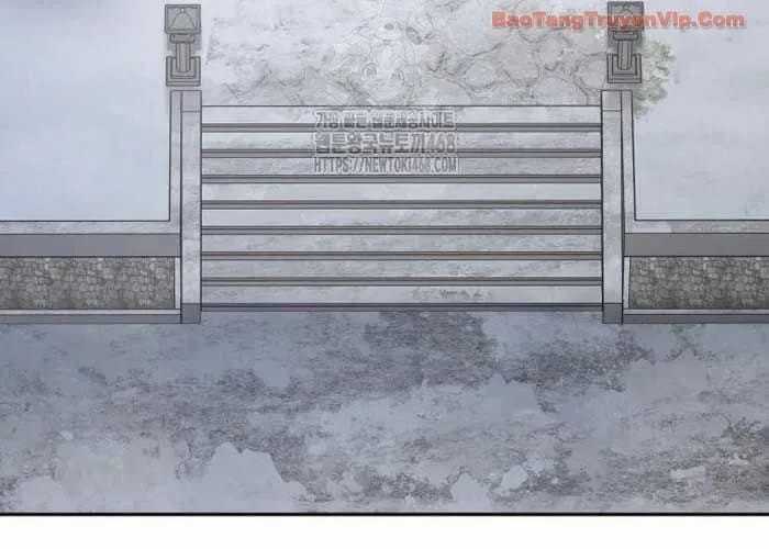 Đặc Vụ Song Sinh - Chapter 149 - Trang 4