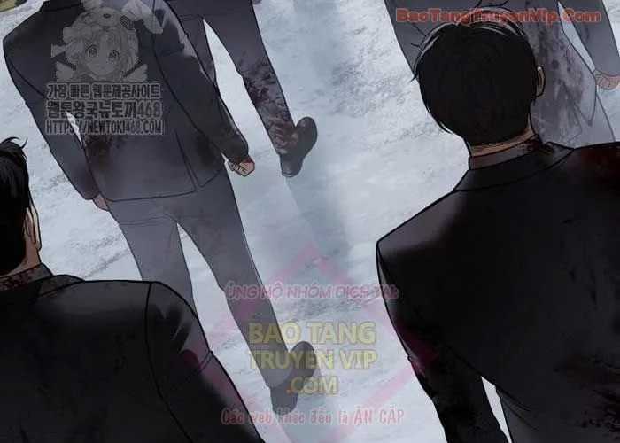 Đặc Vụ Song Sinh - Chapter 149 - Trang 31