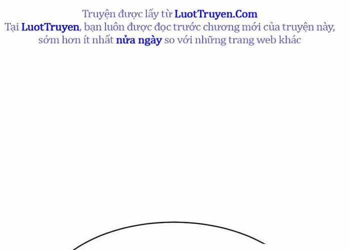 Đặc Vụ Song Sinh - Chapter 149 - Trang 302