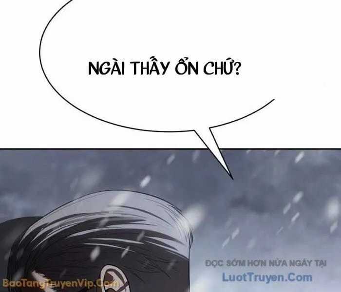 Đặc Vụ Song Sinh - Chapter 149 - Trang 303