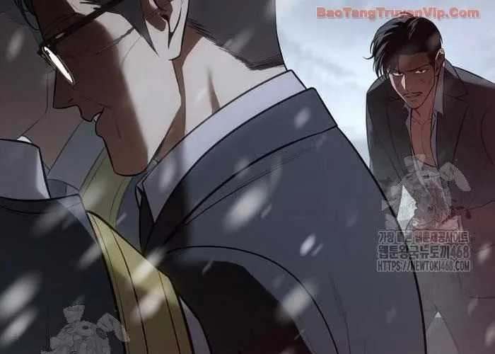 Đặc Vụ Song Sinh - Chapter 149 - Trang 304