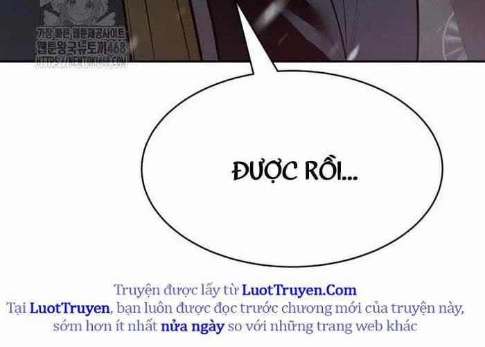 Đặc Vụ Song Sinh - Chapter 149 - Trang 305