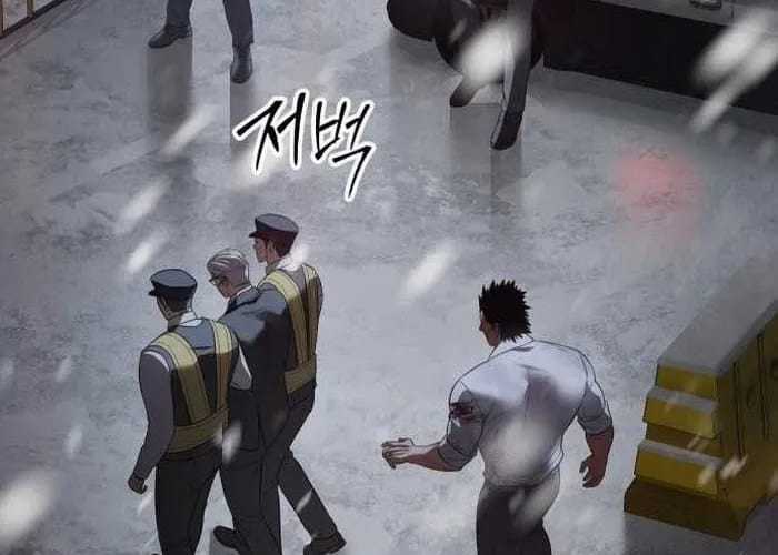 Đặc Vụ Song Sinh - Chapter 149 - Trang 308