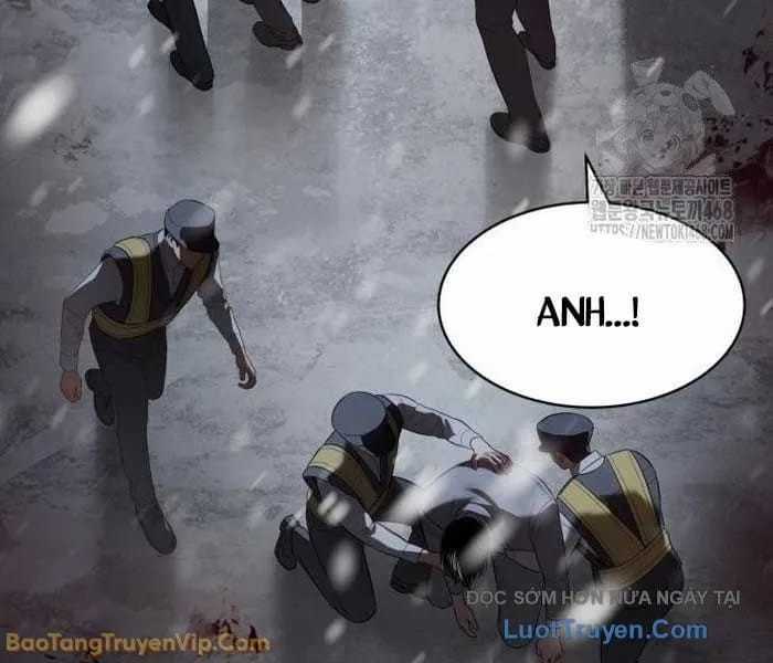 Đặc Vụ Song Sinh - Chapter 149 - Trang 309