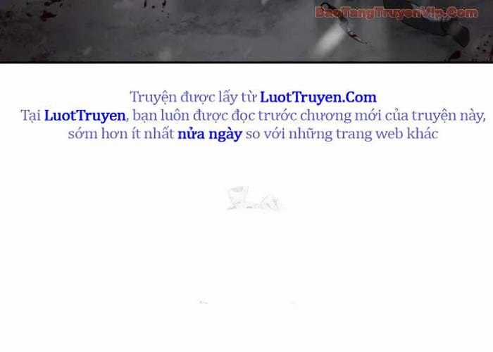 Đặc Vụ Song Sinh - Chapter 149 - Trang 310