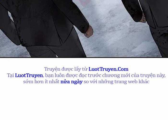 Đặc Vụ Song Sinh - Chapter 149 - Trang 32