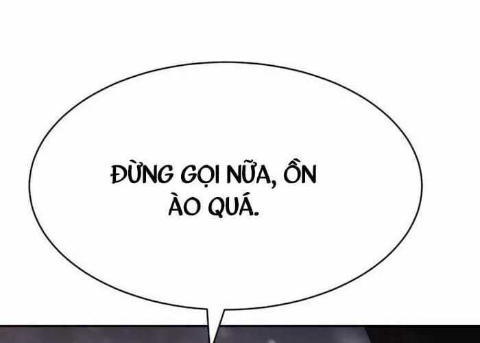 Đặc Vụ Song Sinh - Chapter 149 - Trang 311