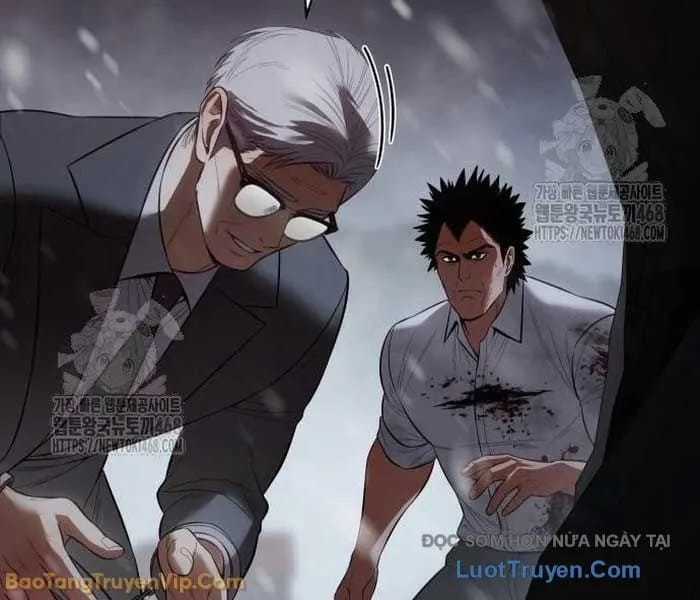 Đặc Vụ Song Sinh - Chapter 149 - Trang 312