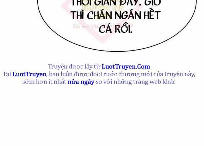 Đặc Vụ Song Sinh - Chapter 149 - Trang 314