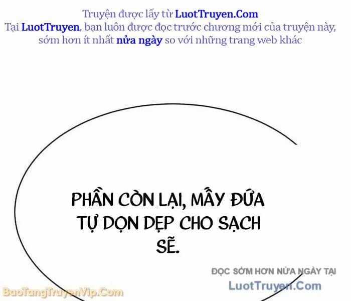 Đặc Vụ Song Sinh - Chapter 149 - Trang 315