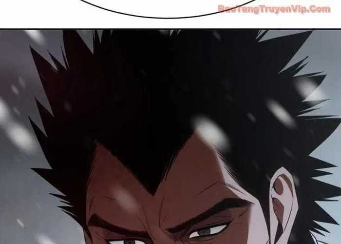 Đặc Vụ Song Sinh - Chapter 149 - Trang 316