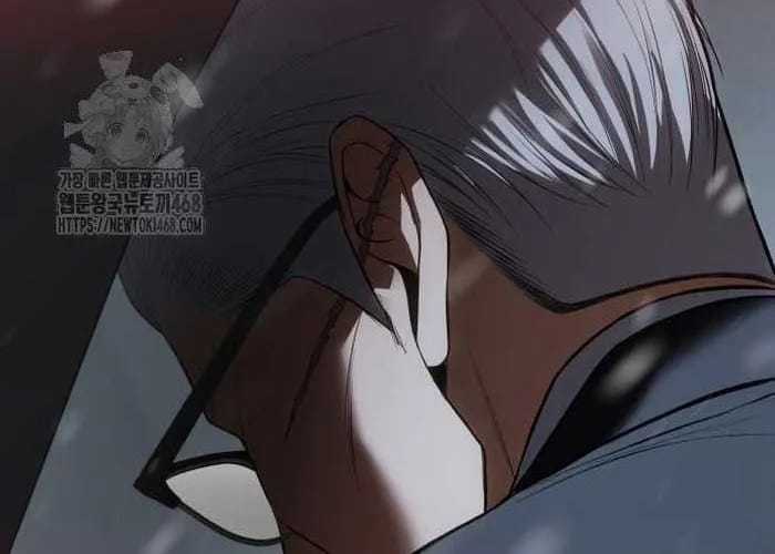 Đặc Vụ Song Sinh - Chapter 149 - Trang 320